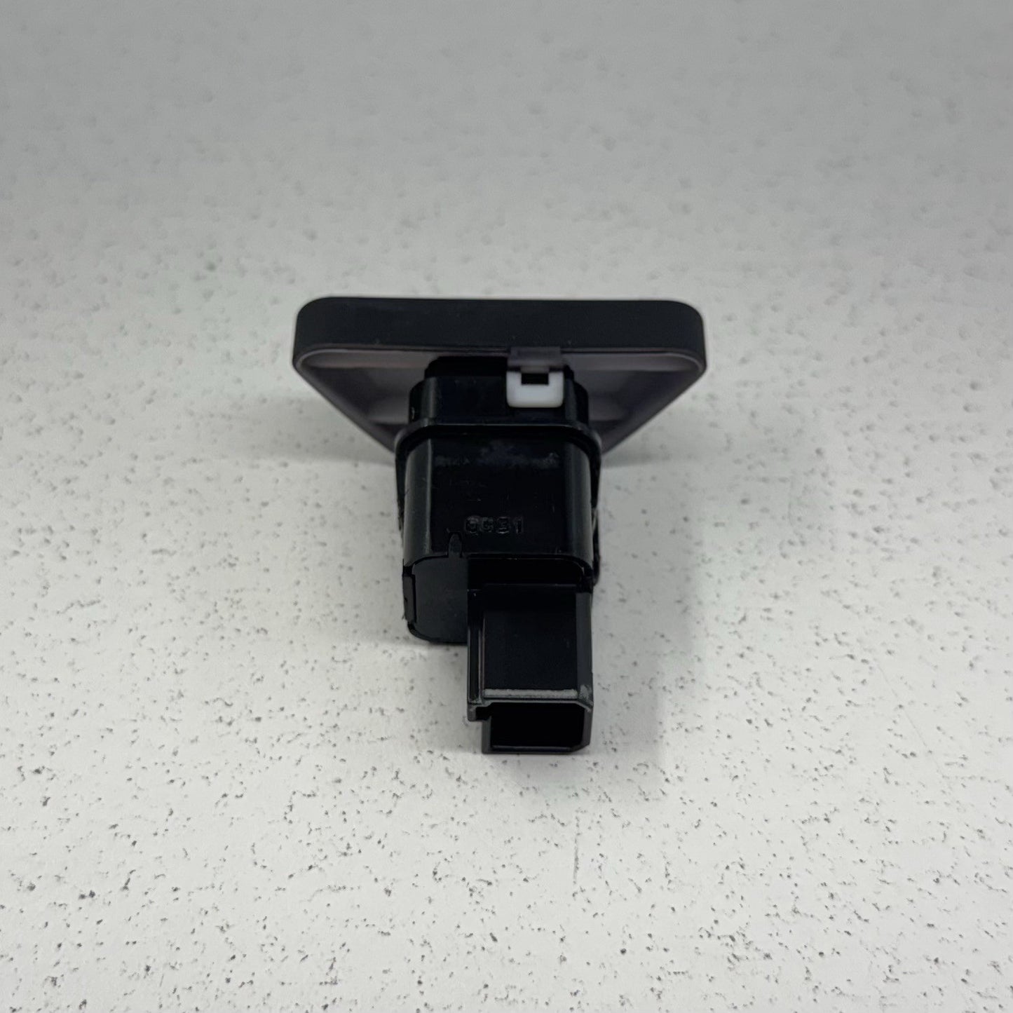 16-24 Chevrolet Camaro Emergency Hazard Light Control Switch Button OEM