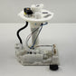 19-22 Toyota Prius / Prius Prime Gas Tank Fuel Pump Sending Unit 77020-12A80 OEM