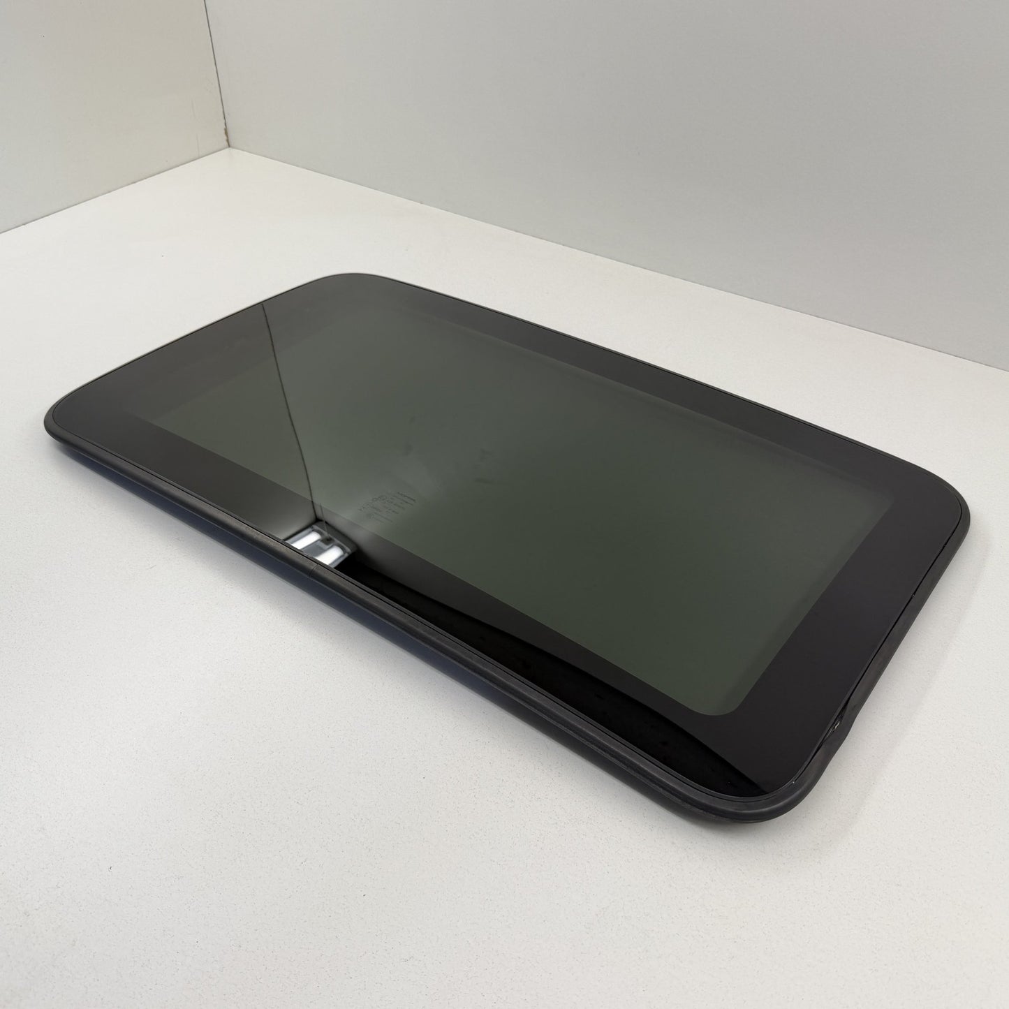 2011-2024 Dodge Durango Sunroof Sun Roof Glass Window 68091790AB OEM