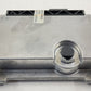 15-18 Audi A8 S8 Adaptive Cruise Distance Radar Control Module 4H0907107F OEM