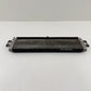 2021-2026 BMW M2 M3 M4 G80 G82 G87 S58 Front Engine Oil Cooler Radiator OEM