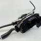 13-18 Bentley Flying Spur Combination Switch Clockspring W/ Paddle Shifters OEM