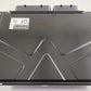 22-23 Toyota GR86 2.4L Automatic Motor Engine Control Module ECU 22765AT610 OEM
