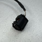 22-26 Toyota GR86 BRZ Driver Left Rear ABS Wheel Speed Sensor 27540CC030 OEM