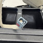 22-26 Hyundai Elantra N Dashboard Dash Board Instrument Panel Cover Complete OEM
