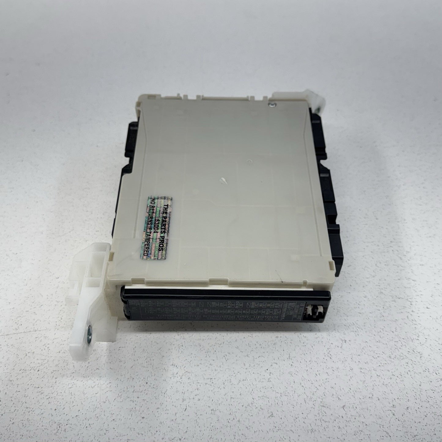 16-22 Toyota Prius  Junction Block Network Body Control Module BCM MPX Set OEM