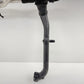 05-12 Porsche 911 997 Boxster Cayman 987 Radiator Crossover Coolant Pipe Set OEM