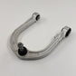 2022-2024 Rivian R1S R1T Driver Left Front Control Arm Suspension Set OEM