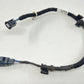 24-26 Ford Mustang GT Driver Left Rear Parking Park Brake Wiring Harness OEM