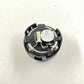 03-11 MERCEDES BENZ CLS E CLASS TWEETER SPEAKER 2218201202 OEM