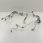 2022-2024 Rivian R1S R1T HVAC A/C Discharge Line Hose Pipe Tube PT00001686-J OEM
