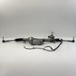 13-15 Chevrolet Camaro SS 1LE Electronic Steering Gear Box Rack And Pinion OEM