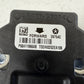 19-24 Dodge Durango SRT 392 Dynamics Acceleration Yaw Rate Sensor 68411966AB OEM