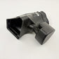 2015-2017 Ford Mustang GT Air Cleaner Box Air Intake Tube Duct FR3C-9F763-BC OEM