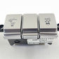 22-23 SUBARU BRZ TRACTION CONTROL TRACK RACE MODE CONTROL SWITCH OEM