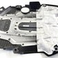 15-18 AUDI A8 QUATTRO 4.0L V8 TFSI MOTOR ENGINE COVER APPEARANCE TRIM OEM
