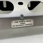 2019-2025 Toyota RAV4 Hybrid XLE Left Front Upper Seat Track Frame Rail OEM