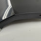 10-15 Chevrolet Camaro SS Driver Left Side Skirt Rocker Panel Cover Trim OEM