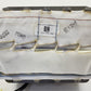 12-15 CHEVROLET CAMARO SS INSTRUMENT PANEL DASHBOARD AIRBAG AIR BAG SRS OEM