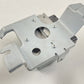2017 ACURA MDX EPS ELECTRONIC POWER STEERING CONTROL MODULE 39980-TZ5-L6 OEM