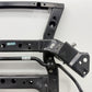 12-15 Chevrolet Camaro SS Front Subframe Crossmember Cradle W/ Sway Bar OEM