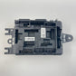 12-20 BMW M2 M3 M4 F80 F82 F87 F22 F30 F36 Power Distribution Fuse Relay Box OEM