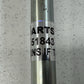 22-26 Toyota GR86 BRZ Front Stabilizer Sway Bar End Link Pair Left & Right OEM