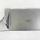 16-21 BMW M2 F87 Rear Bumper Lower Diffuser Valance Panel Cover Trim OEM