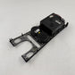 2014-2018 Bentley Flying Spur Center Console Shifter Trim Cup Holder Storage OEM