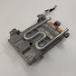 2022-2024 Rivian R1S R1T Front DC Power Converter Control Module PT00001573F OEM