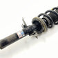 11-15 INFINITI G37 Q60 COUPE LEFT FRONT SHOCK STRUT ABSORBER 56111 1A36A OEM
