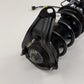 22-23 Hyundai Elantra N Left Front Suspension Shock Strut Spring Absorber OEM