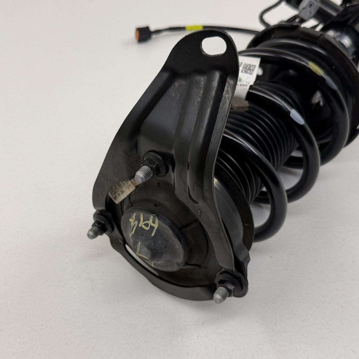 22-23 Hyundai Elantra N Left Front Suspension Shock Strut Spring Absorber OEM