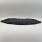 08-14 Mercedes W204 C250 C300 C350 Front Bumper Under Tray Splash Guard OEM