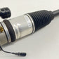 13-18 BENTLEY FLYING SPUR LEFT AND RIGHT REAR AIR SHOCK ABSORBER SUSPENSION OEM
