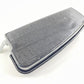07-13 MERCEDES BENZ S550 W221 PASSENGER RIGHT FRONT SEAT AIRBAG AIR BAG OEM