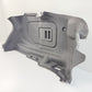 16-24 Chevrolet Camaro Coupe Rear Trunk Interior Quarter Panel Trim Set OEM