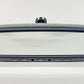 15-17 SUBARU WRX OR STI REAR VIEW MIRROR HOMELINK COMPASS H7150FJ101 OEM