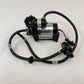 2022-2024 Rivian R1S R1T Air Ride Suspension Compressor Pump PT00055693-01 OEM