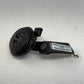 21-26 Lexus IS300 IS350 Anti Theft Alarm Siren Horn 86560-30030 OEM