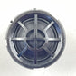 18-22 FORD MUSTANG GT FRONT A PILLAR SPEAKER TWEETER KR3T-18808-AA OEM