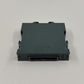 2023-2026 Toyota Prius Park Assist Clearance Sonar Module 89340-47161 OEM