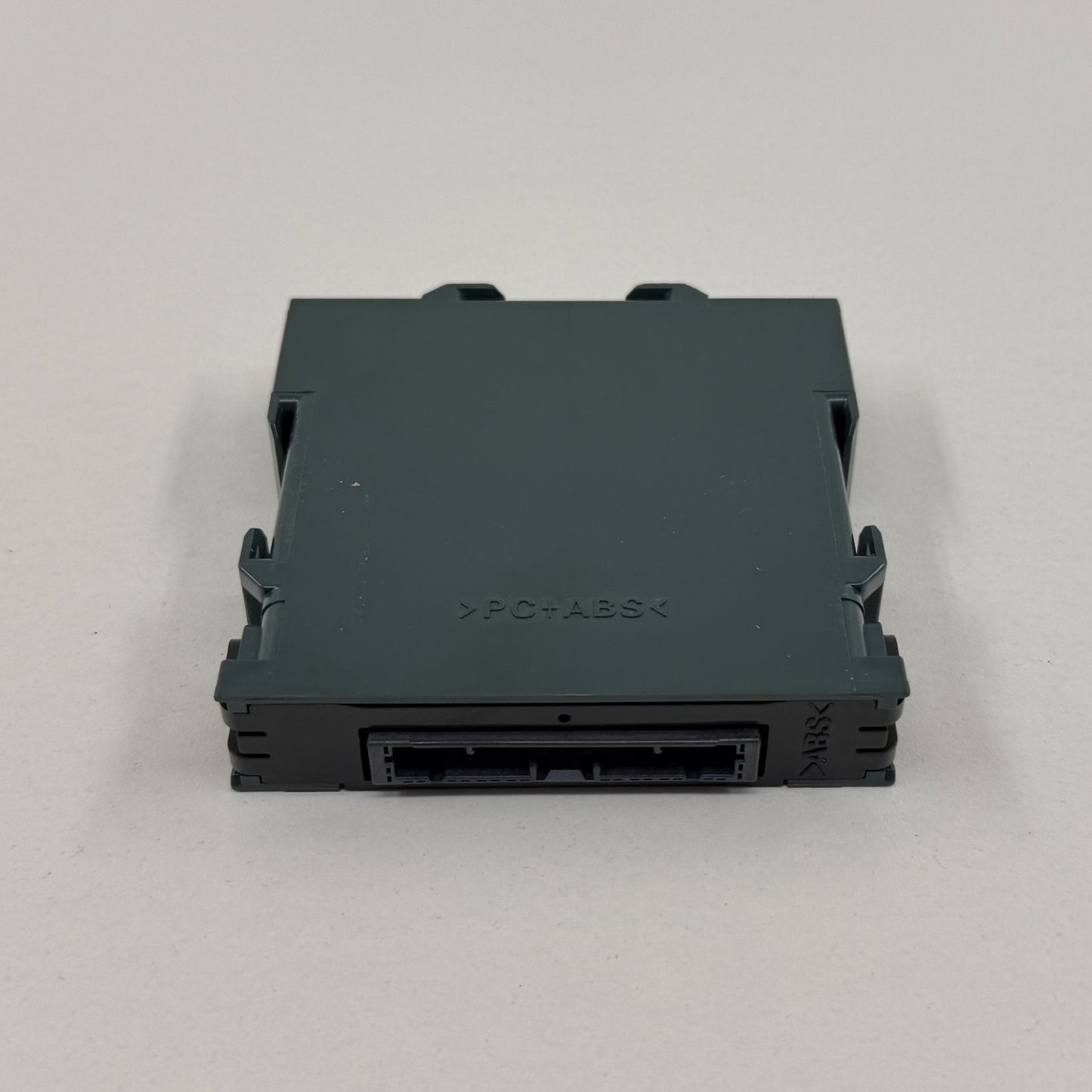 2023-2026 Toyota Prius Park Assist Clearance Sonar Module 89340-47161 OEM