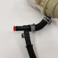 2019-2026 Ram 3500 4500 5500 Cummins Power Steering Fluid Oil Reservoir Tank OEM