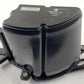 08-15 AUDI R8 SPYDER FUEL EVAP VAPOR CHARCOAL EMISSION CANISTER 3D0201801F OEM