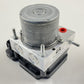 22-23 SUBARU WRX 2.4L MANUAL ABS ANTI LOCK BRAKE PUMP MODULE 27536VC030 OEM