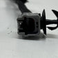 22-25 SUBARU WRX PASSENGER RIGHT REAR ABS WHEEL SPEED SENSOR 27540VC020 OEM