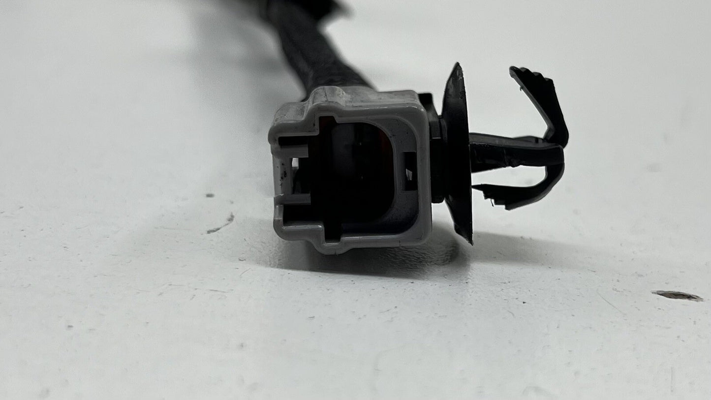 22-25 SUBARU WRX PASSENGER RIGHT REAR ABS WHEEL SPEED SENSOR 27540VC020 OEM