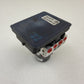 2019-2021 Ram 3500 Anti Brake Lock ABS Pump Module 68504022AB OEM