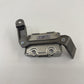 2023-2025 Honda Pilot Active Noise Cancellation Module 38700-T90-A11 OEM